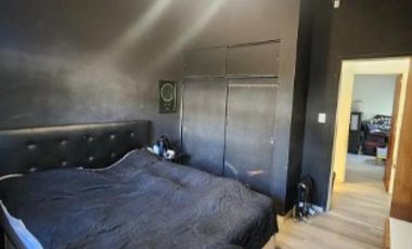 PH en venta - 2 Dormitorios 1 Baño - La Plata