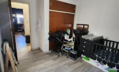 PH en venta - 2 Dormitorios 1 Baño - La Plata