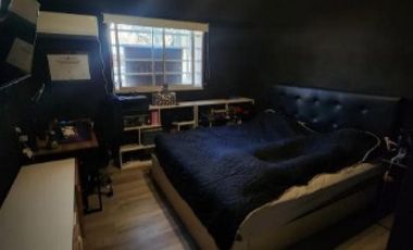 PH en venta - 2 Dormitorios 1 Baño - La Plata