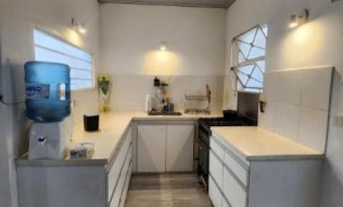 PH en venta - 2 Dormitorios 1 Baño - La Plata