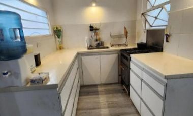 PH en venta - 2 Dormitorios 1 Baño - La Plata