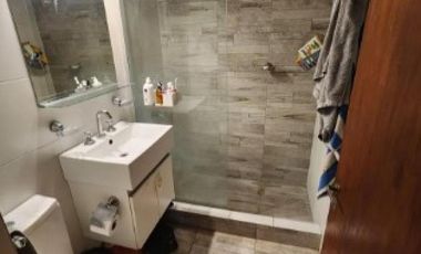 PH en venta - 2 Dormitorios 1 Baño - La Plata