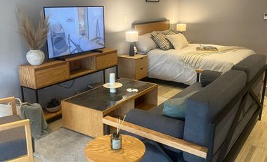 DEPARTAMENTOS EN RENTA SIN AVAL CON ALBERCA GUADALAJARA JALISCO MEXICO