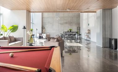 DEPARTAMENTOS EN RENTA SIN AVAL CON ALBERCA GUADALAJARA JALISCO MEXICO