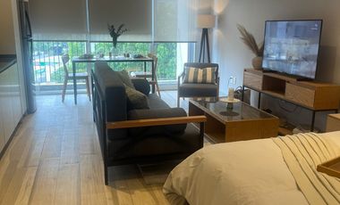 DEPARTAMENTOS EN RENTA SIN AVAL CON ALBERCA GUADALAJARA JALISCO MEXICO