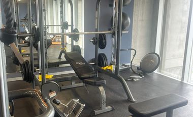 DEPARTAMENTOS EN RENTA SIN AVAL CON ALBERCA GUADALAJARA JALISCO MEXICO