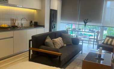 DEPARTAMENTOS EN RENTA SIN AVAL CON ALBERCA GUADALAJARA JALISCO MEXICO