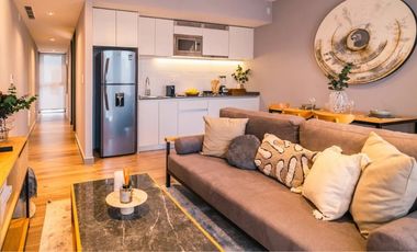 DEPARTAMENTOS EN RENTA SIN AVAL CON ALBERCA GUADALAJARA JALISCO MEXICO