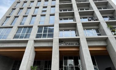 DEPARTAMENTOS EN RENTA SIN AVAL CON ALBERCA GUADALAJARA JALISCO MEXICO