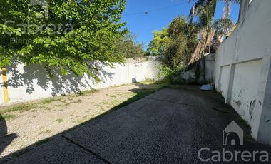 Venta Departamento de un dormitorio con cochera, en La Plata