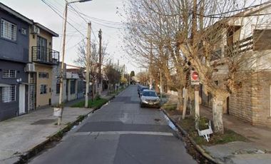 PH en venta - 2 Dormitorios 1 Baño - Turdera