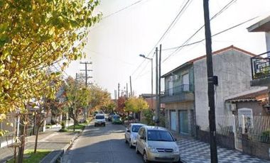 PH en venta - 2 Dormitorios 1 Baño - Turdera