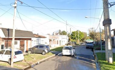 PH en venta - 2 Dormitorios 1 Baño - Turdera