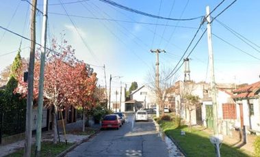 PH en venta - 2 Dormitorios 1 Baño - Turdera