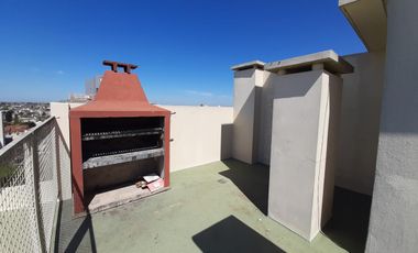 MONOAMBIENTE EN ALQUILER EN MORON SUR