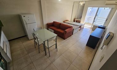 MONOAMBIENTE EN ALQUILER EN MORON SUR