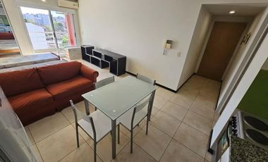 MONOAMBIENTE EN ALQUILER EN MORON SUR