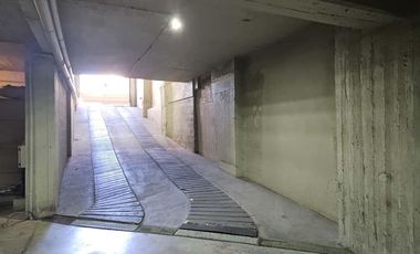 MONOAMBIENTE EN ALQUILER EN MORON SUR