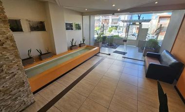 MONOAMBIENTE EN ALQUILER EN MORON SUR