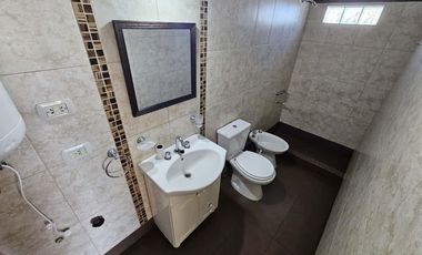 MONOAMBIENTE EN ALQUILER EN MORON SUR