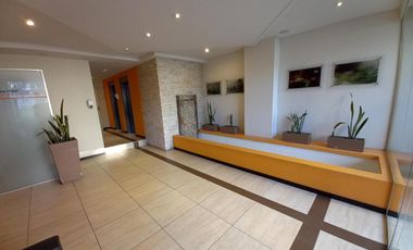 MONOAMBIENTE EN ALQUILER EN MORON SUR