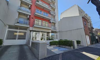 MONOAMBIENTE EN ALQUILER EN MORON SUR