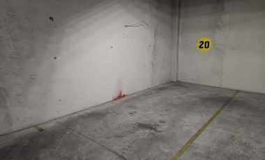 MONOAMBIENTE EN ALQUILER EN MORON SUR