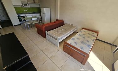 MONOAMBIENTE EN ALQUILER EN MORON SUR