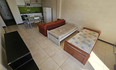 MONOAMBIENTE EN ALQUILER EN MORON SUR