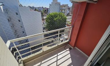 MONOAMBIENTE EN ALQUILER EN MORON SUR