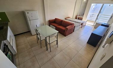 MONOAMBIENTE EN ALQUILER EN MORON SUR