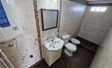MONOAMBIENTE EN ALQUILER EN MORON SUR