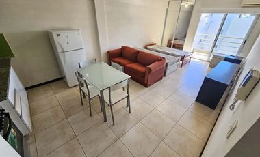 MONOAMBIENTE EN ALQUILER EN MORON SUR