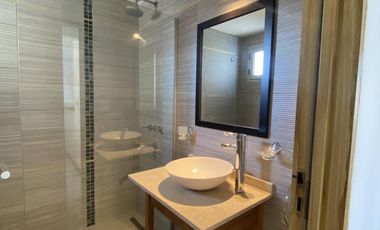 Departamento en alquiler - 1 Dormitorio 1 Baño - La Plata