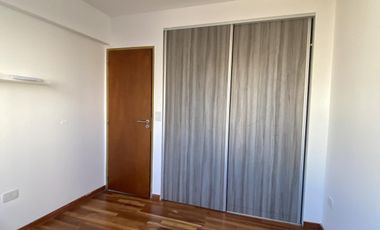 Departamento en alquiler - 1 Dormitorio 1 Baño - La Plata