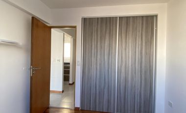 Departamento en alquiler - 1 Dormitorio 1 Baño - La Plata