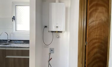 Departamento en alquiler - 1 Dormitorio 1 Baño - La Plata