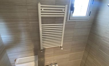 Departamento en alquiler - 1 Dormitorio 1 Baño - La Plata