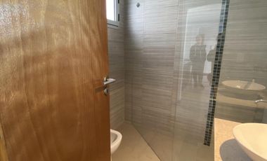 Departamento en alquiler - 1 Dormitorio 1 Baño - La Plata