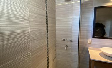 Departamento en alquiler - 1 Dormitorio 1 Baño - La Plata