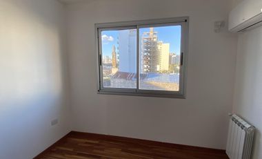Departamento en alquiler - 1 Dormitorio 1 Baño - La Plata
