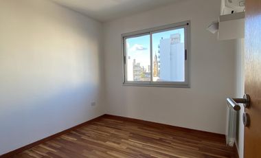 Departamento en alquiler - 1 Dormitorio 1 Baño - La Plata