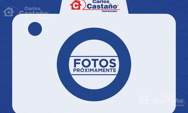 Casa en venta en San Bernardo, La Costa