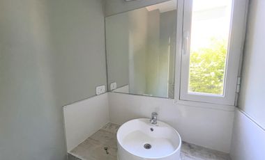Casa en Alquiler en San Matias, Escobar, G.B.A. Zona Norte, Argentina