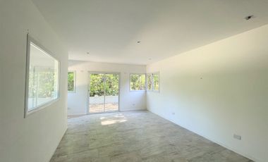 Casa en Alquiler en San Matias, Escobar, G.B.A. Zona Norte, Argentina