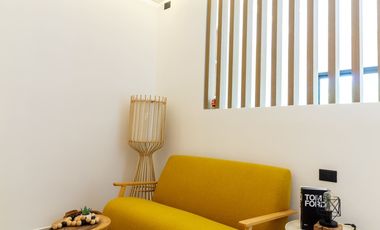 Macondo Tulum