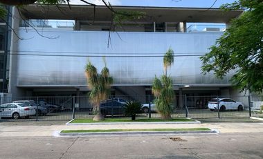 Departamento RENTA Cerca de Plaza del Sol y Plaza La Perla