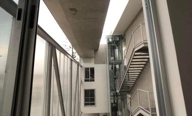 Departamento RENTA Cerca de Plaza del Sol y Plaza La Perla