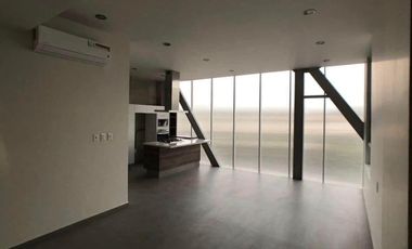 Departamento RENTA Cerca de Plaza del Sol y Plaza La Perla