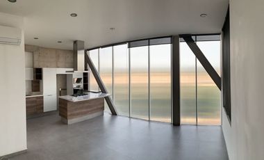 Departamento RENTA Cerca de Plaza del Sol y Plaza La Perla